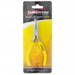 Клещи Simo 91509 - Tubertini